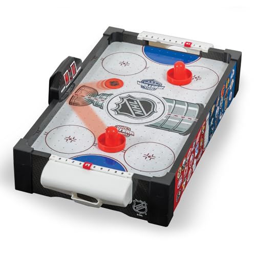 Collection 23" Eastpoint Table Top Hover Hockey Game