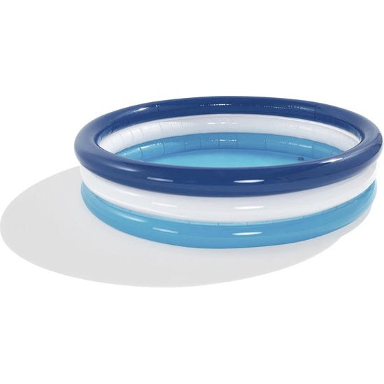 LIVARNO Home Round Paddling Pool for Children