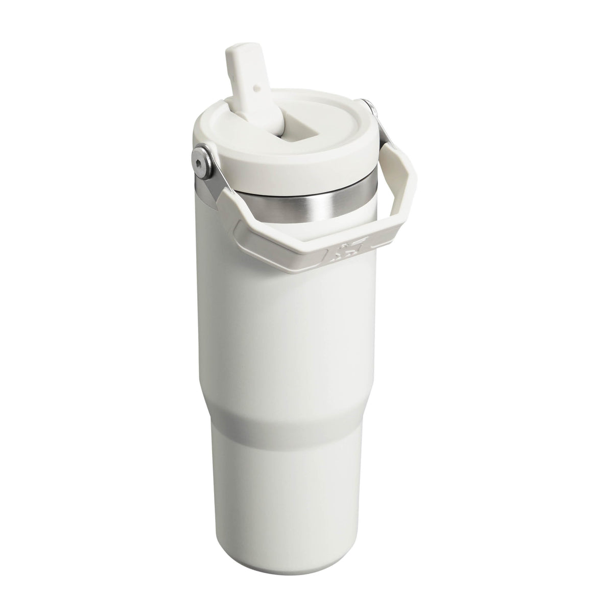 Stanley IceFlow Flip Straw Water Bottle