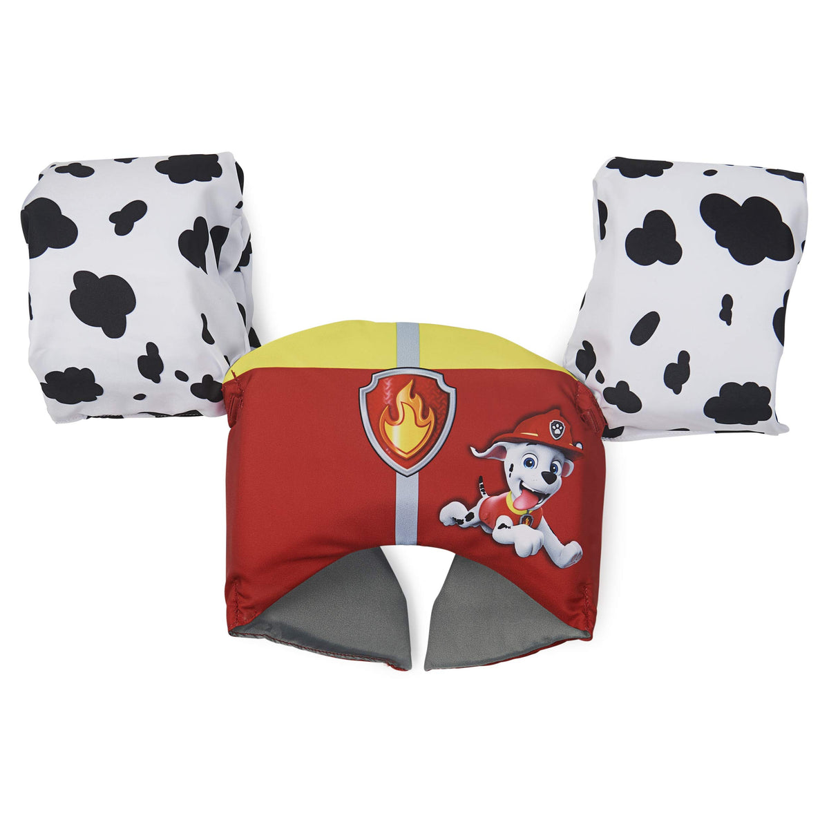 SwimWays Swim Trainer Life Jacket for Kids with Mobility