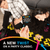Relatable All Screwed Up Adult Party Game