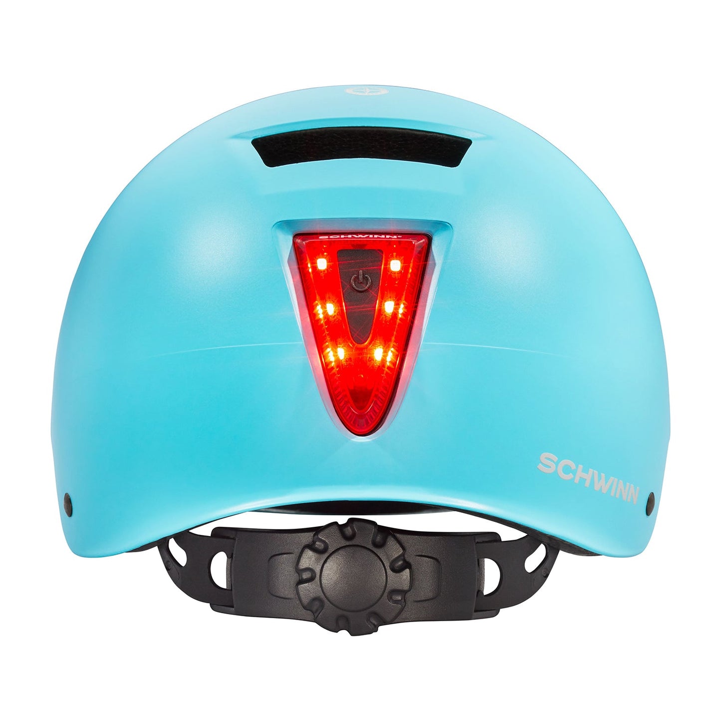 Schwinn Adult Radiant Lighted Helmet