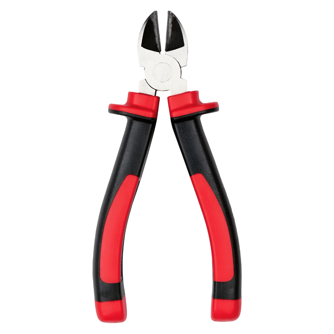 European House Hold Parkside Universal Plier Collection