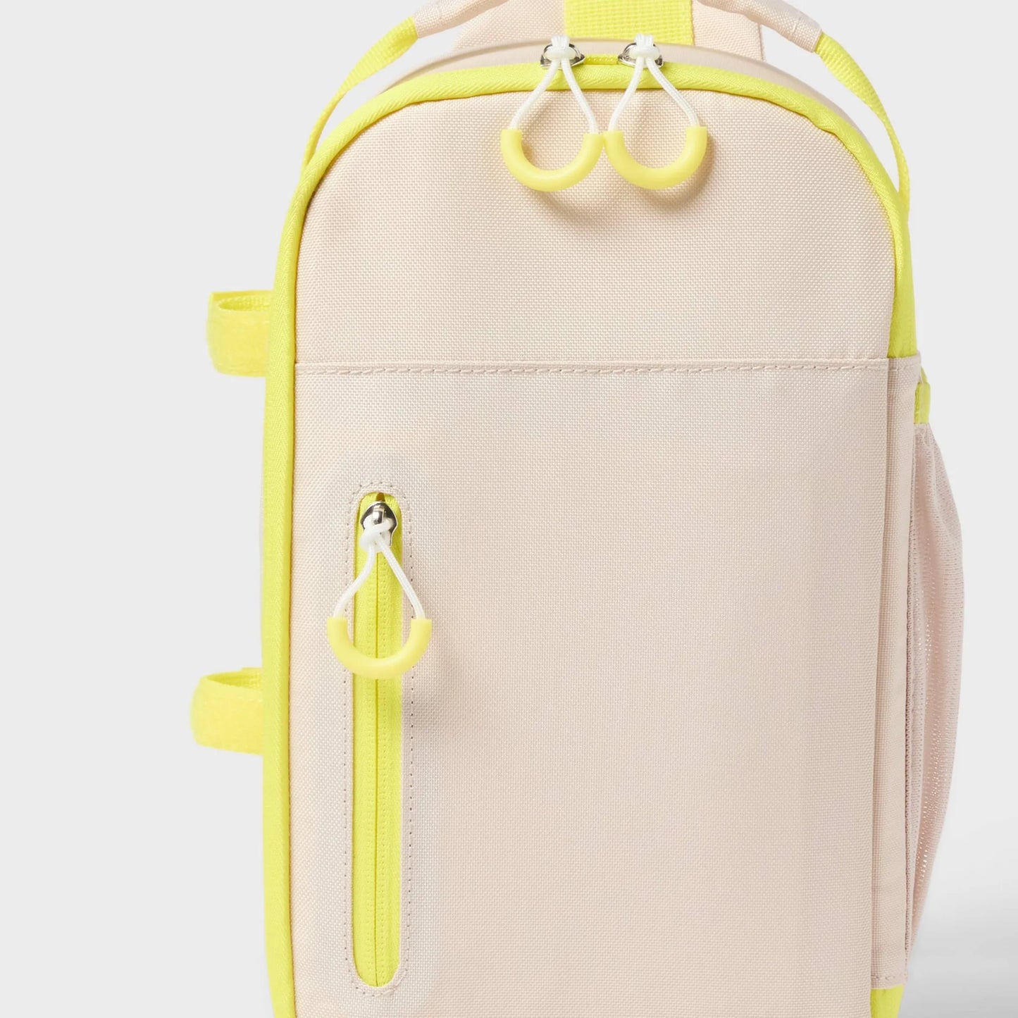 Sun Squad Soft Sided Cooler with Adjustable Straps