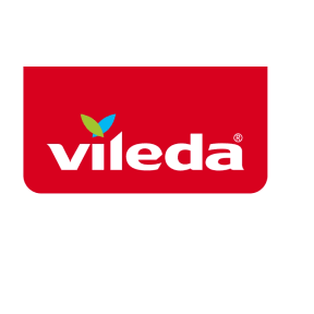 Vileda Safe Hands Latex-Free Disposable Gloves