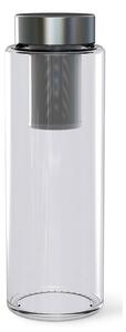 Ernesto Citrus Infuser Tea Flask