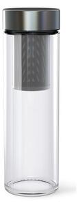 Ernesto Citrus Infuser Tea Flask