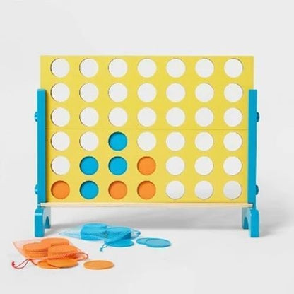 Sun Squad™ 10pc Bean Bag Toss Set