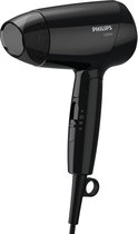 SILVERCREST Personal Care Hair Dryer with 2200W Power
