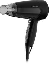 SILVERCREST Personal Care Hair Dryer with 2200W Power
