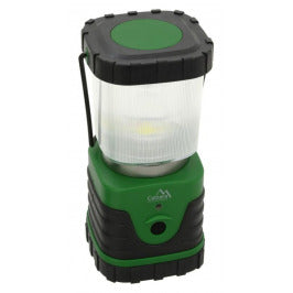 LIVARNO Home Multifunctional Pocket Flashlight