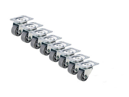 Parkside® Multifunctional Tool