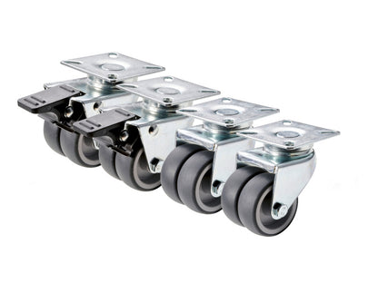Parkside® Multifunctional Tool