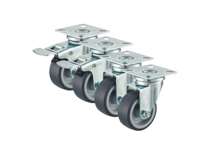 Parkside® Multifunctional Tool