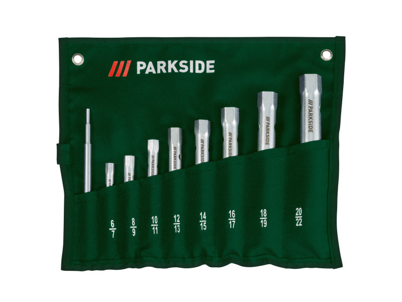 Parkside® Multifunctional Tool