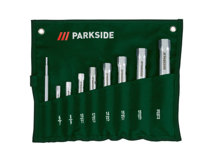 Parkside® Multifunctional Tool