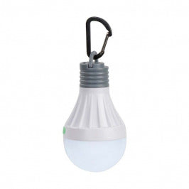 LIVARNO Home Multifunctional Pocket Flashlight