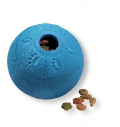 Zooafari plush toy for pets, featuring a boy character