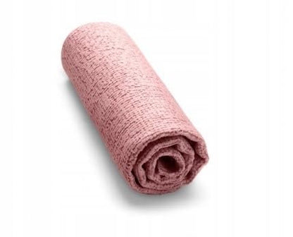 Vileda ACTIFIBRE Soft Cloth - Streak-Free Cleaning