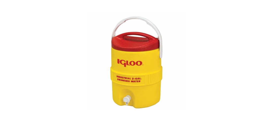Igloo Urban Zip Gray 9 Cans Lunch Bag Cooler