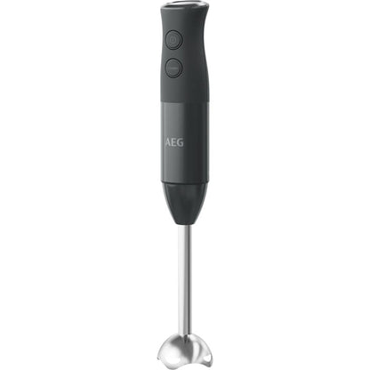 AEG HB4-1-6GG Hand Blender with Stainless Steel Blades