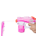 Goblies Play Paint for Water Blasters 25.3 fl. oz. Pink