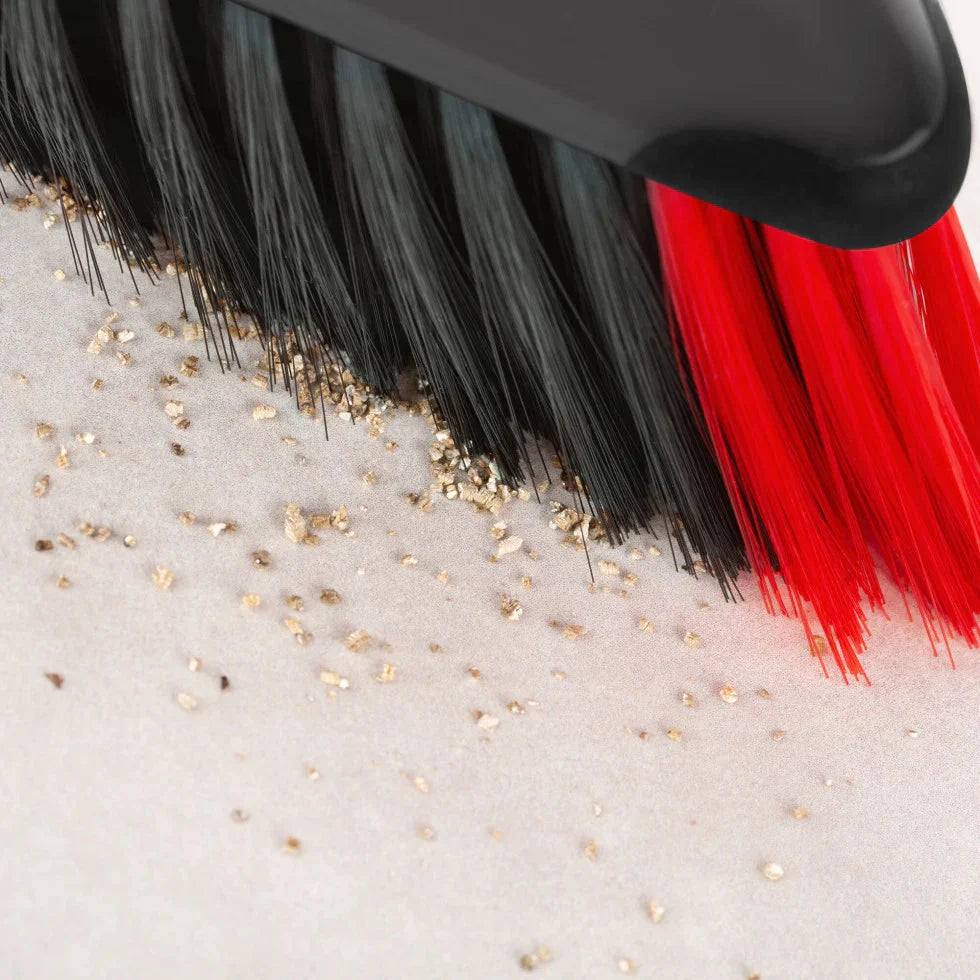 Vileda 3-in-1 Floor Cleaning Set for All Floors