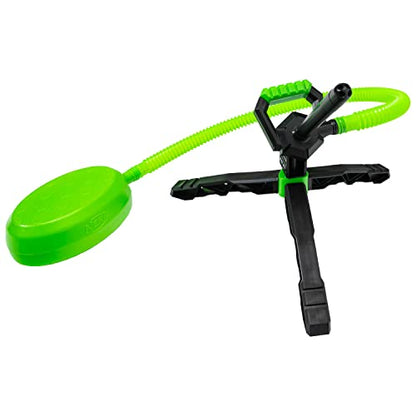 Nerf Rip Rocket Launcher for Kids