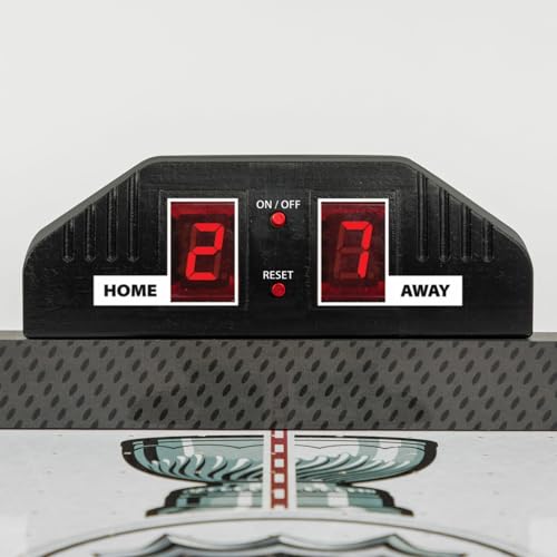 Collection 23" Eastpoint Table Top Hover Hockey Game
