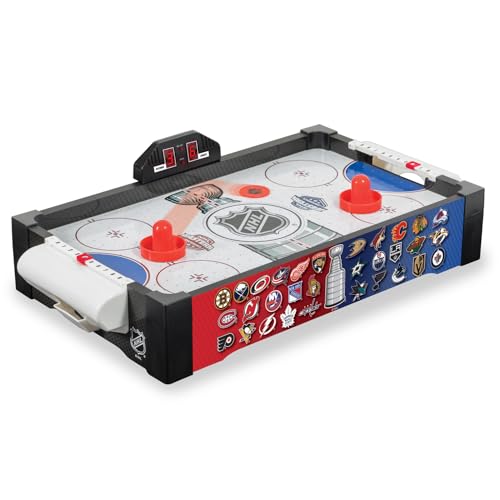 Collection 23" Eastpoint Table Top Hover Hockey Game