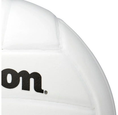 Wilson Bounce Indoor Volleyball - Regulation Size