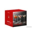 SPIEGELAU Glassware for Any Occasion