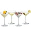 SPIEGELAU glassware, perfect for any occasion and setting