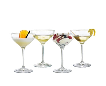 SPIEGELAU Glassware for Any Occasion