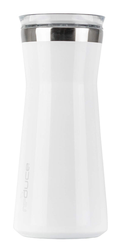 Reduce 34oz Vacuum Insulated Stainless Steel Party Pitcher with Lid