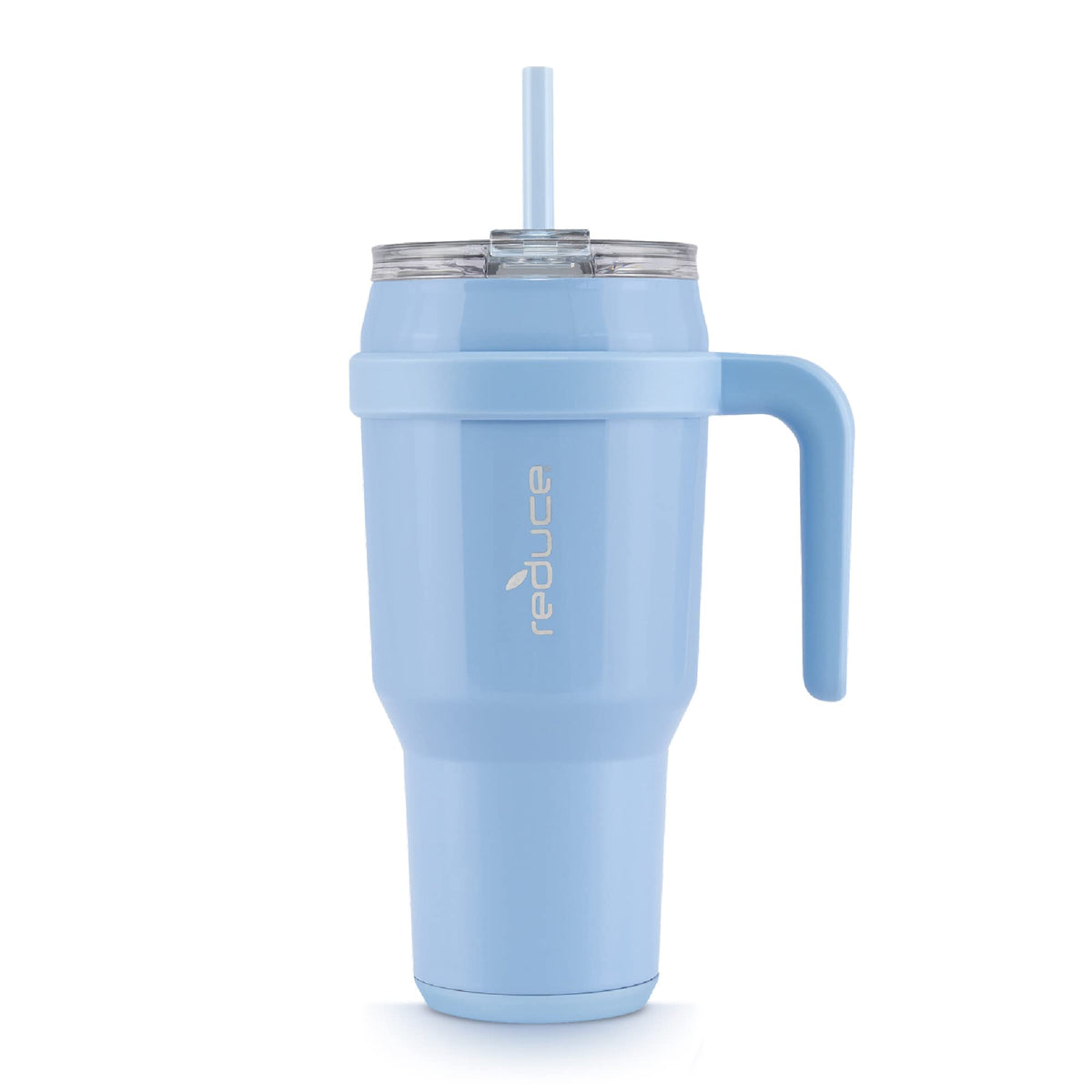 Reduce Cold1 Vacuum Insulated Stainless Steel Mug