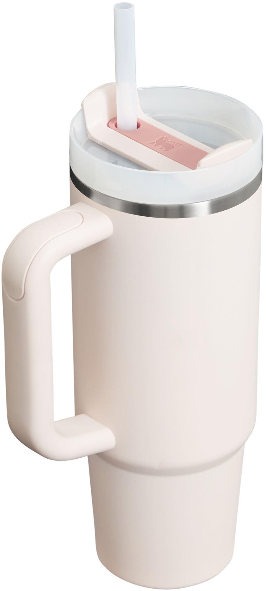 Stanley Quencher FlowState 2.0 Gallon Vacuum Insulated Stainless Steel Tumbler