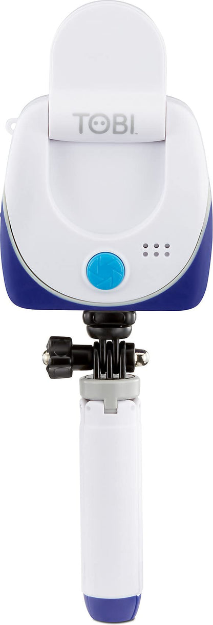Little Tikes Tobi 2 Director's High-Definition Digital Camera