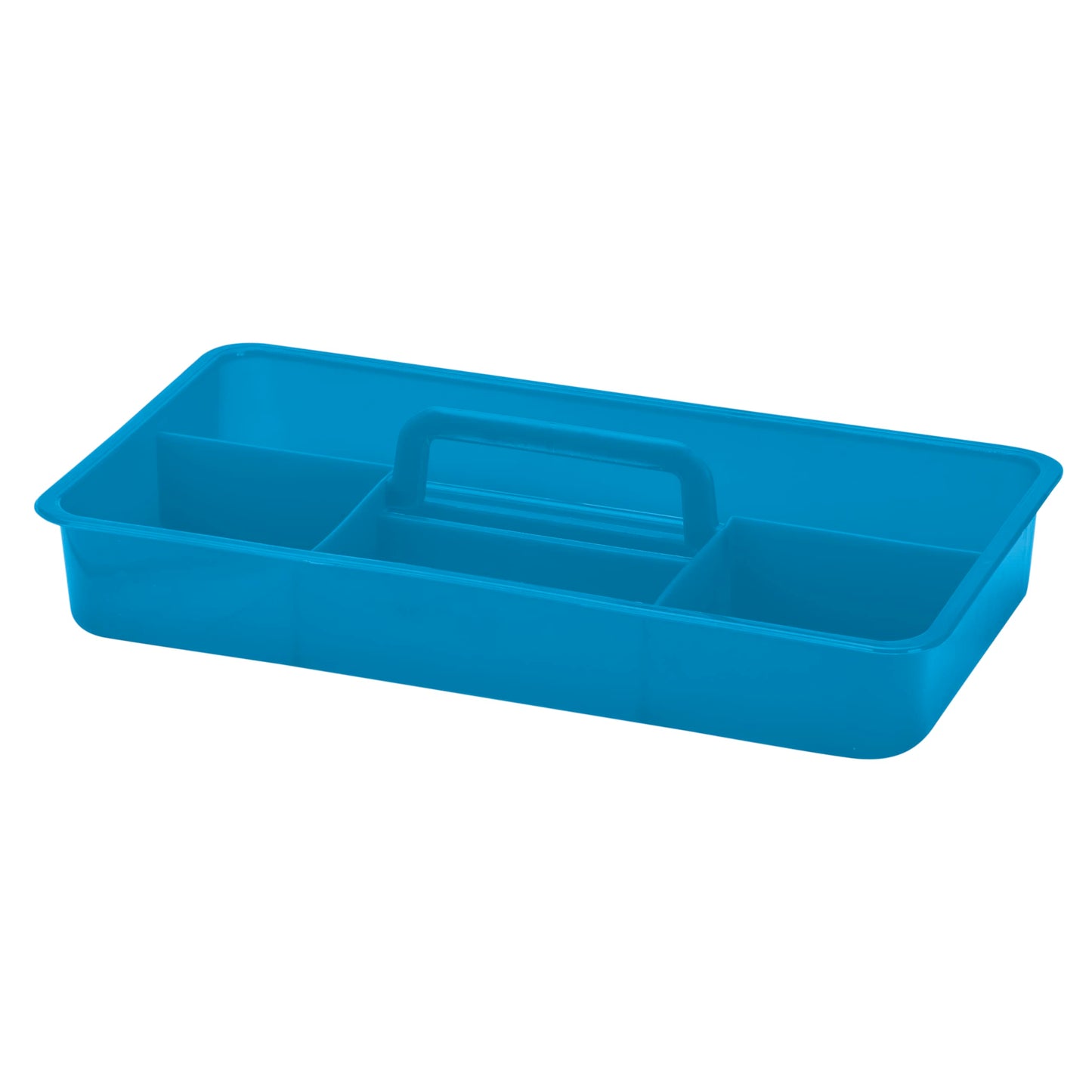 Kid Casters Paw Patrol Tackle Box with Removable Tray
