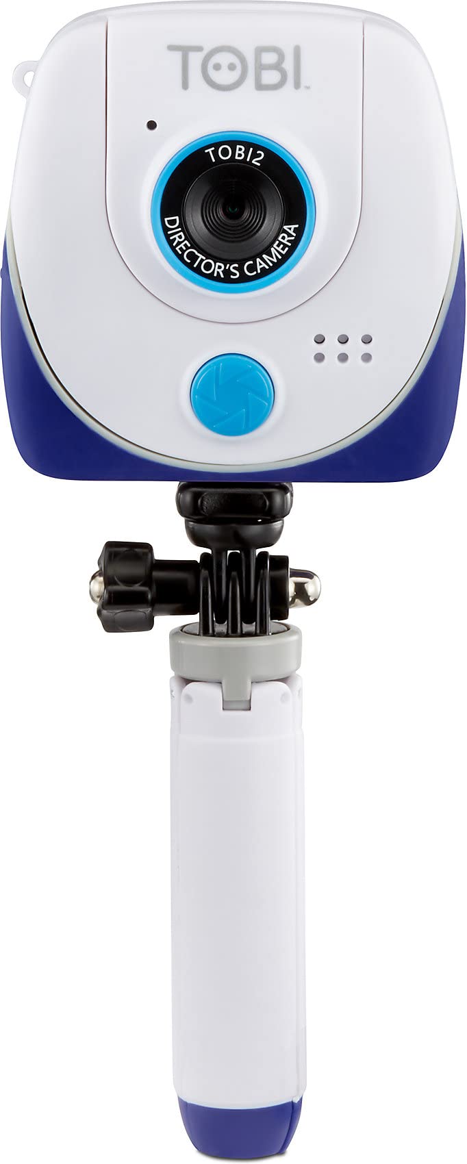 Little Tikes Tobi 2 Director's High-Definition Digital Camera