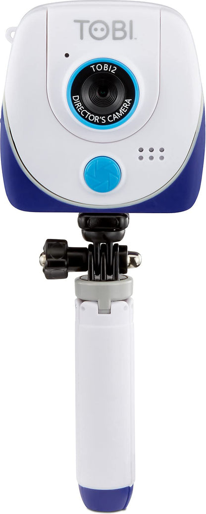 Little Tikes Tobi 2 Director's High-Definition Digital Camera