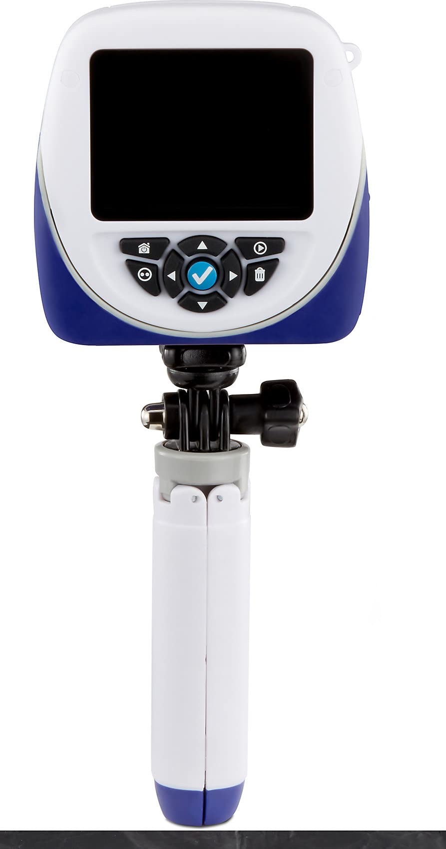 Little Tikes Tobi 2 Director's High-Definition Digital Camera