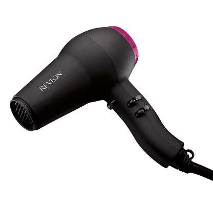 Revlon Fast and Light Ionic Hair Dryer