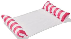 Livarno Inflatable Swimming Hammock