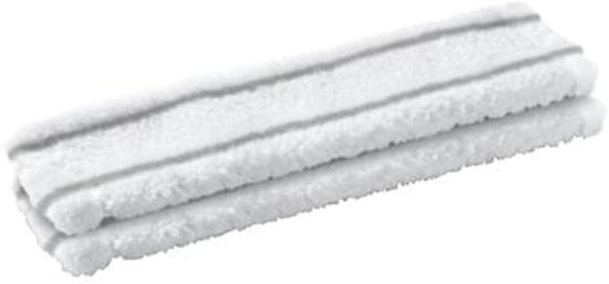 Kärcher Home & Garden Microfiber Window Wiper Indoor Accessories