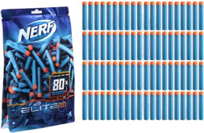 NERF Elite 2.0 Dart 50 Pack