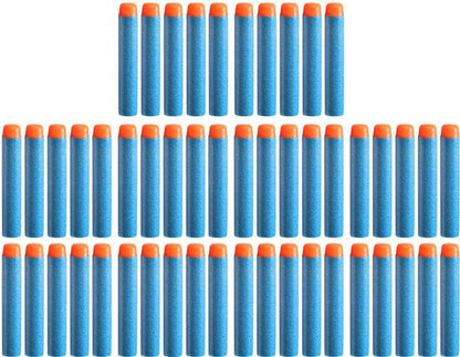 NERF Elite 2.0 Dart 50 Pack