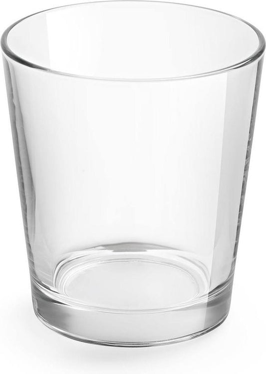 Royal Leerdam Caipirinha Cocktail Glasses Set of 4