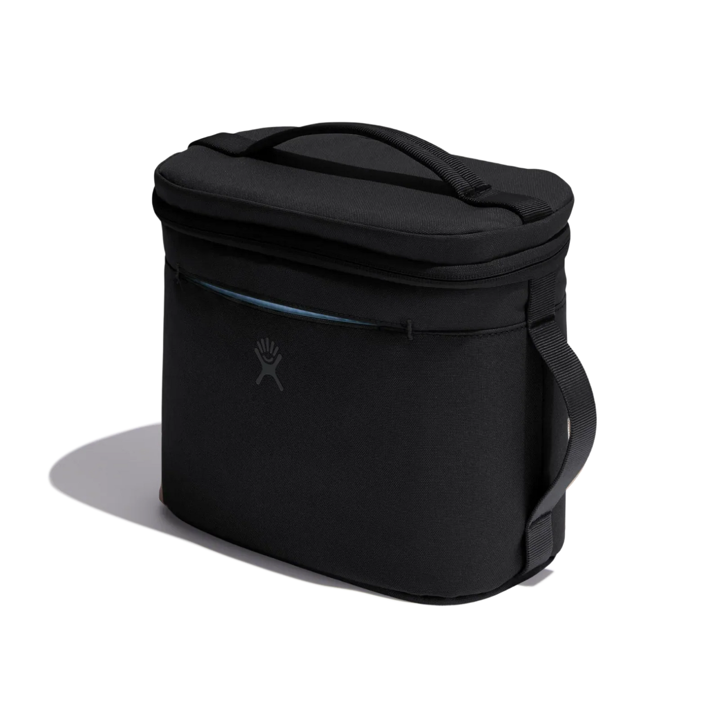 Hydro Flask 5L Insulated Lunch Bag