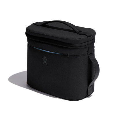 Hydro Flask 5L Insulated Lunch Bag